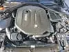 Florida Fine Cars - Used BMW 4 SERIES 2017 MIAMI 440I XDRIVE