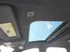 Florida Fine Cars - Used BMW 4 SERIES 2017 MIAMI 440I XDRIVE