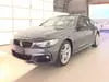 Florida Fine Cars - Used BMW 4 SERIES 2017 MIAMI 440I XDRIVE