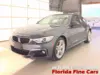 Florida Fine Cars - Used BMW 4 SERIES 2017 MIAMI 440I XDRIVE