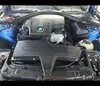Florida Fine Cars - Used BMW 3 SERIES 2016 MARGATE 328I XDRIVE M SPORT