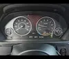 Florida Fine Cars - Used BMW 3 SERIES 2016 MARGATE 328I XDRIVE M SPORT