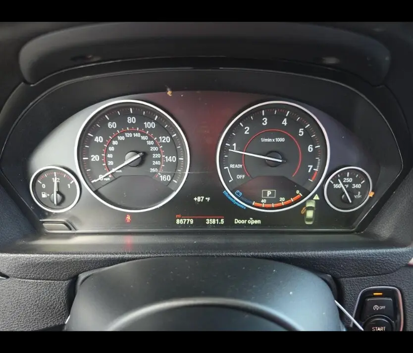 Florida Fine Cars - Used BMW 3 SERIES 2016 MARGATE 328I XDRIVE M SPORT