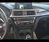 Florida Fine Cars - Used BMW 3 SERIES 2016 MARGATE 328I XDRIVE M SPORT