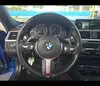 Florida Fine Cars - Used BMW 3 SERIES 2016 MARGATE 328I XDRIVE M SPORT