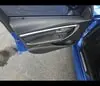 Florida Fine Cars - Used BMW 3 SERIES 2016 MARGATE 328I XDRIVE M SPORT