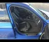 Florida Fine Cars - Used BMW 3 SERIES 2016 MARGATE 328I XDRIVE M SPORT