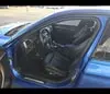 Florida Fine Cars - Used BMW 3 SERIES 2016 MARGATE 328I XDRIVE M SPORT