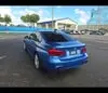 Florida Fine Cars - Used BMW 3 SERIES 2016 MARGATE 328I XDRIVE M SPORT