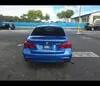Florida Fine Cars - Used BMW 3 SERIES 2016 MARGATE 328I XDRIVE M SPORT