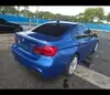 Florida Fine Cars - Used BMW 3 SERIES 2016 MARGATE 328I XDRIVE M SPORT
