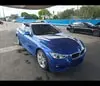 Florida Fine Cars - Used BMW 3 SERIES 2016 MARGATE 328I XDRIVE M SPORT