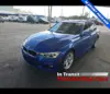 Florida Fine Cars - Used BMW 3 SERIES 2016 MARGATE 328I XDRIVE M SPORT