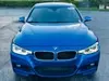 Florida Fine Cars - Used BMW 3 SERIES 2016 MIAMI 328I XDRIVE M SPORT