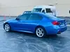 Florida Fine Cars - Used BMW 3 SERIES 2016 MIAMI 328I XDRIVE M SPORT