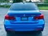 Florida Fine Cars - Used BMW 3 SERIES 2016 MIAMI 328I XDRIVE M SPORT