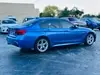 Florida Fine Cars - Used BMW 3 SERIES 2016 MIAMI 328I XDRIVE M SPORT
