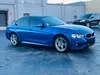 Florida Fine Cars - Used BMW 3 SERIES 2016 MIAMI 328I XDRIVE M SPORT