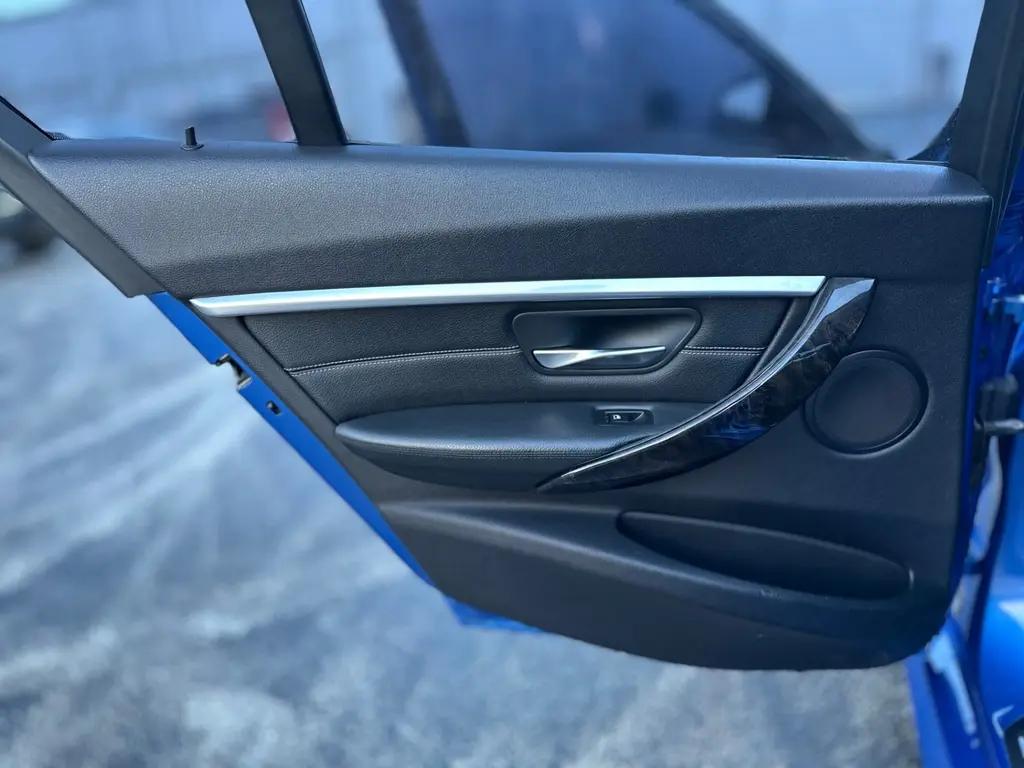 Florida Fine Cars - Used BMW 3 SERIES 2016 MIAMI 328I XDRIVE M SPORT