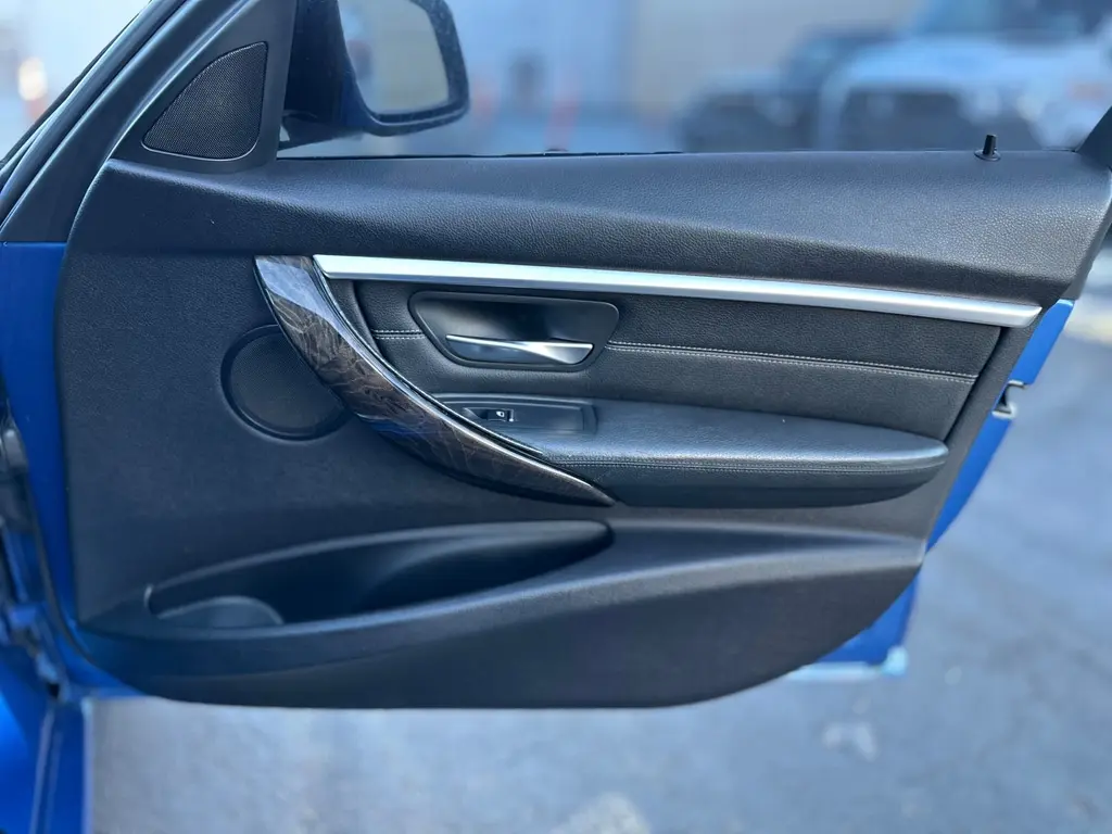 Florida Fine Cars - Used BMW 3 SERIES 2016 MIAMI 328I XDRIVE M SPORT