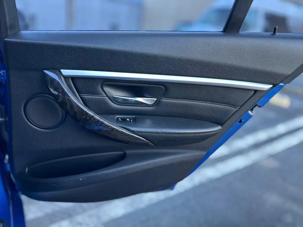 Florida Fine Cars - Used BMW 3 SERIES 2016 MIAMI 328I XDRIVE M SPORT