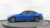 Florida Fine Cars - Used BMW 3 SERIES 2016 MIAMI 328I XDRIVE M SPORT