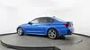 Florida Fine Cars - Used BMW 3 SERIES 2016 MIAMI 328I XDRIVE M SPORT