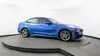 Florida Fine Cars - Used BMW 3 SERIES 2016 MIAMI 328I XDRIVE M SPORT