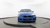 Florida Fine Cars - Used BMW 3 SERIES 2016 MIAMI 328I XDRIVE M SPORT