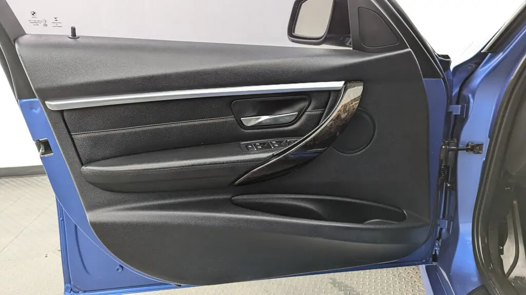 Florida Fine Cars - Used BMW 3 SERIES 2016 MIAMI 328I XDRIVE M SPORT