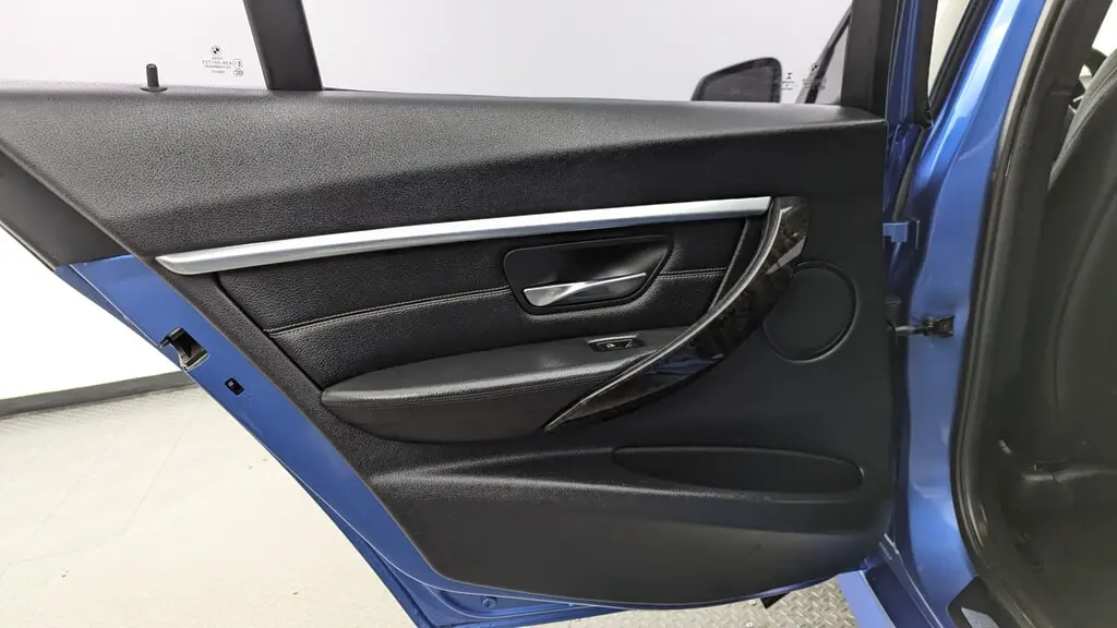 Florida Fine Cars - Used BMW 3 SERIES 2016 MIAMI 328I XDRIVE M SPORT