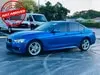 Florida Fine Cars - Used BMW 3 SERIES 2016 MIAMI 328I XDRIVE M SPORT