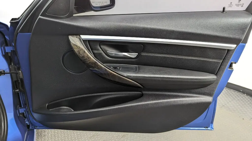 Florida Fine Cars - Used BMW 3 SERIES 2016 MIAMI 328I XDRIVE M SPORT