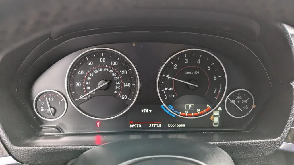 Florida Fine Cars - Used BMW 3 SERIES 2016 MIAMI 328I XDRIVE M SPORT