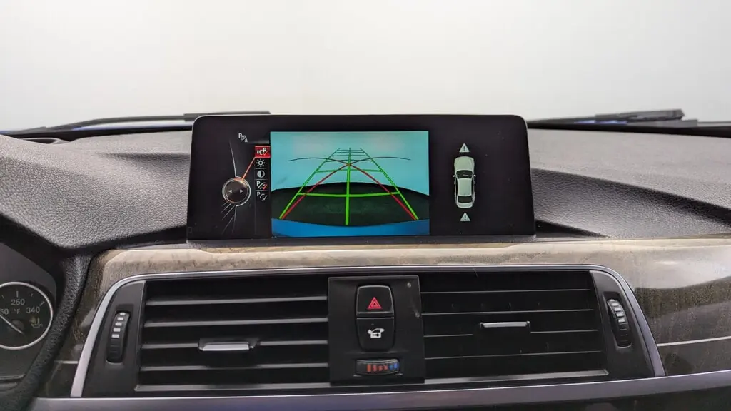 Florida Fine Cars - Used BMW 3 SERIES 2016 MIAMI 328I XDRIVE M SPORT