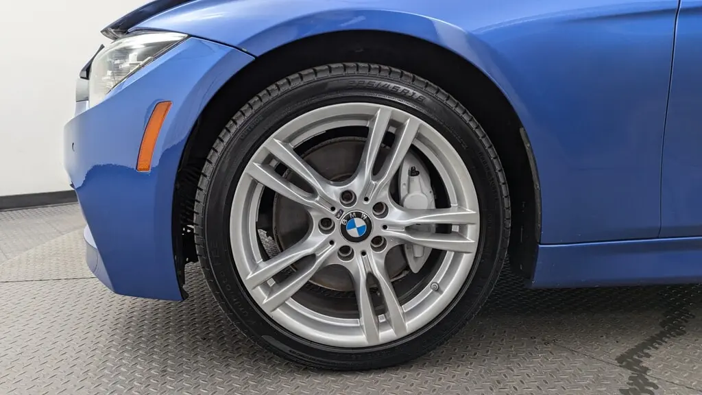 Florida Fine Cars - Used BMW 3 SERIES 2016 MIAMI 328I XDRIVE M SPORT