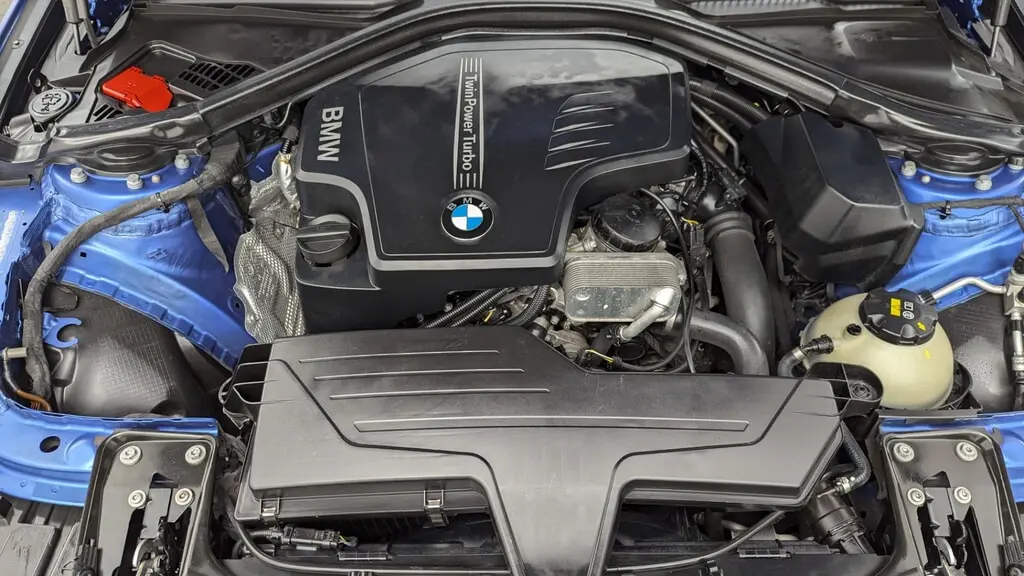 Florida Fine Cars - Used BMW 3 SERIES 2016 MIAMI 328I XDRIVE M SPORT