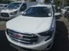 Florida Fine Cars - Used GMC TERRAIN 2019 MIAMI SLT