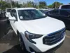 Florida Fine Cars - Used GMC TERRAIN 2019 MIAMI SLT