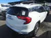 Florida Fine Cars - Used GMC TERRAIN 2019 MIAMI SLT