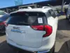 Florida Fine Cars - Used GMC TERRAIN 2019 MIAMI SLT
