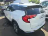 Florida Fine Cars - Used GMC TERRAIN 2019 MIAMI SLT