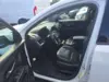Florida Fine Cars - Used GMC TERRAIN 2019 MIAMI SLT