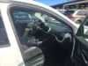 Florida Fine Cars - Used GMC TERRAIN 2019 MIAMI SLT