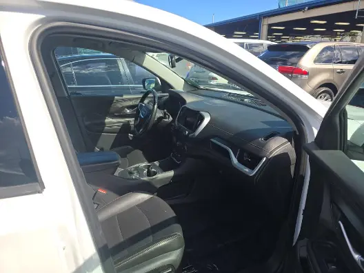Florida Fine Cars - Used GMC TERRAIN 2019 MIAMI SLT