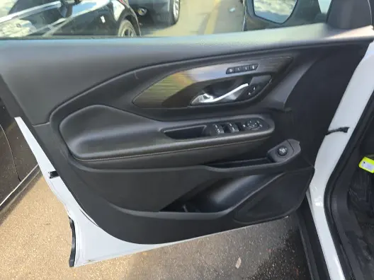 Florida Fine Cars - Used GMC TERRAIN 2019 MIAMI SLT