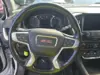 Florida Fine Cars - Used GMC TERRAIN 2019 MIAMI SLT