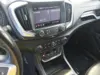 Florida Fine Cars - Used GMC TERRAIN 2019 MIAMI SLT