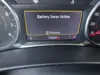 Florida Fine Cars - Used GMC TERRAIN 2019 MIAMI SLT