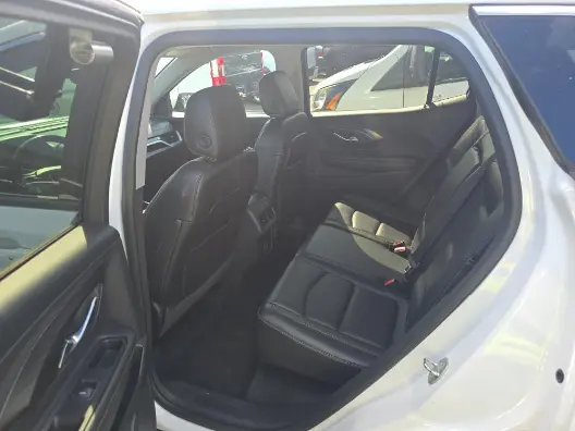 Florida Fine Cars - Used GMC TERRAIN 2019 MIAMI SLT